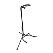 MXP MSG10 Soporte Para Guitarra y Bajo Con Cuello