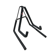 MXP MSG20 Soporte Plegable Liviano Para Guitarra y Bajo