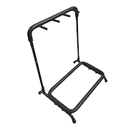 MXP MSGP-3 Soporte Para 3 Instrumentos Guitarra y Bajo