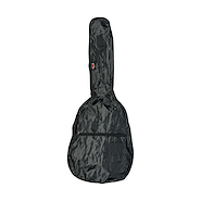 MXP F10c Funda Para Guitarra Clásica