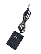 MXP Mpst10 Pedal Sustain Universal Para Teclados y Pianos