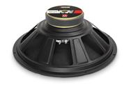 NOVIK Wow-15150 Parlante woofer 15" 150w rms bobina 2"