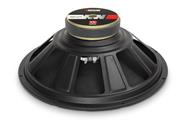 NOVIK Wow-15150 Parlante woofer 15