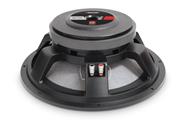NOVIK Wpw-15400 Parlante woofer 15" 400w bobina 4"