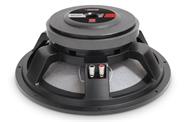 NOVIK Wpw-12350 Parlante woofer 12" 350w rms max 700w bobina 4"