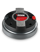 NOVIK Drk-2060 Driver 1