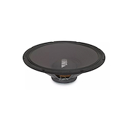 NOVIK Wow-18300 Parlante woofer 18