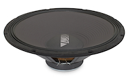 NOVIK Wow-15250 Parlante woofer 15