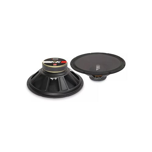 NOVIK Wow-10120 Parlante Woofer 10