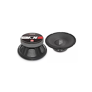 NOVIK Wow-6570 Parlante woofer 6.5