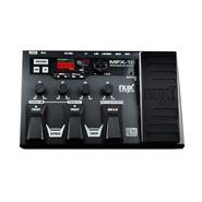 NUX Mfx-10 Pedalera multiefectos