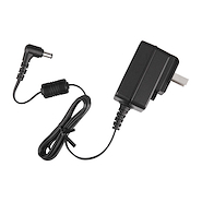 NUX Adc-006a Fuente de alimentación para pedales dc 9v 500 ma