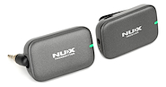 NUX B-7PSM Sistema De Monitoreo Inalámbrico In-ear