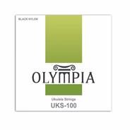 OLYMPIA Uks100 Encordado ukulele 