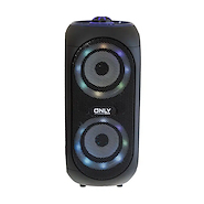 ONLY Milan Bafle Activo Torre 2X5