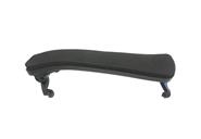 ORCHESTER Var-2060 Soporte de hombro para viola 16 pulgadas