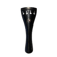 ORCHESTER Zlb-3560 Cordal Para Viola 16