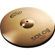 ORION Solo pro prp14hh Hi hat 14 sonidos definidos y limpios abertura cortante