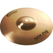 ORION Solo pro prp10sp Splash 10 sonidos brillantes y equilibrados firmes
