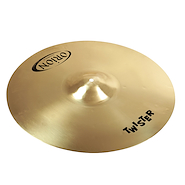 ORION Twister Twp18c Platillo Medium Crash 18