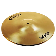 ORION Twister Twp14hh Platillo Hi-Hat 14