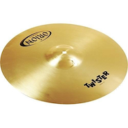 ORION Twister Twp12sp Platillo Splash 12