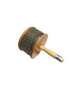 PARQUER 2945010 Cabasa grande