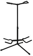 PARQUER St-10 Soporte de guitarra doble