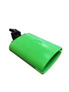 PARQUER 290003 Cencerro jam block verde