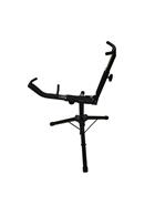 PARQUER Tbs01 Soporte de piso para tuba Outlet