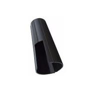 PARQUER Tenorcap Cubre boquilla plastico para saxo tenor