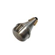 PARQUER Trmuted3 Sordina para trompeta - $ 29.000