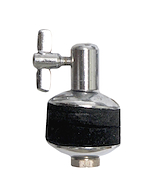 PARQUER Hhcla Tilter para hi-hat batería standar