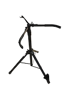 PARQUER Ctb01 Soporte tripode de pie para contrabajo Outlet!