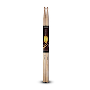 PARQUER 97002-5B Palillo Custom 5B Punta Madera