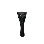 PARQUER Tlpvl3 Cordal para violín 1/2