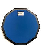 PARQUER 2940905 Pad De Práctica 10