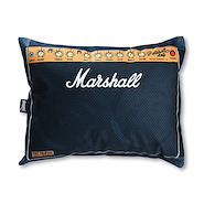 PATTAUF Marshall Almohadon original marshall 40x50 cm Oferta!