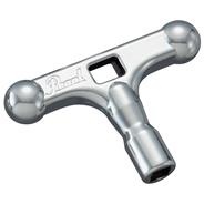 PEARL K-080 Llave Mariposa Para Afinar Batería