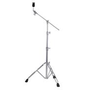 PEARL Bc-830 Soporte boom de platillo pata doble