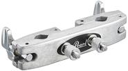 PEARL Adp-20H Multiclamp De 2 Bocas Sin Articulación Oferta!