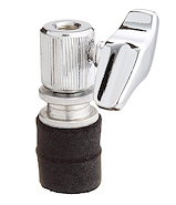 PEARL Hcl-79 Tilter Para Hi-Hat Separadores De Felpa De Fieltro