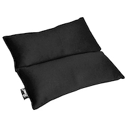 PEARL Bdm-M Muffler Almohadilla Atenuadora Para Bombo Colocac