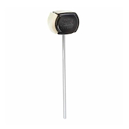 PEARL Db-100 Mazo Para Pedal De Bombo 2 Caras Plástico/Felpa Curvo