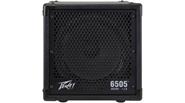 PEAVEY 6505 Piranha gabinete caja 1x8
