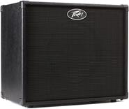 PEAVEY 112 Gabinete para guitarra 1x12 parlante blue marvel 16 ohms 40w