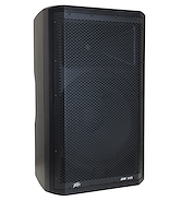 PEAVEY Dm115 Bafle activo 15" bi-amplificado 220 w rms DSP