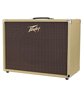 PEAVEY 112-c Gabinete para guitarra tweed 1x12 parlante celestion 60 wts - $ 463.900