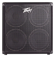 PEAVEY Headliner 410 Gabinete caja para bajo 4x10 800 wts 8 ohms