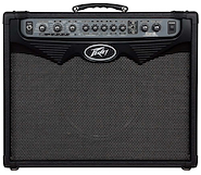 PEAVEY Vypyr75 Amplificador Combo Para Guitarra 1x12